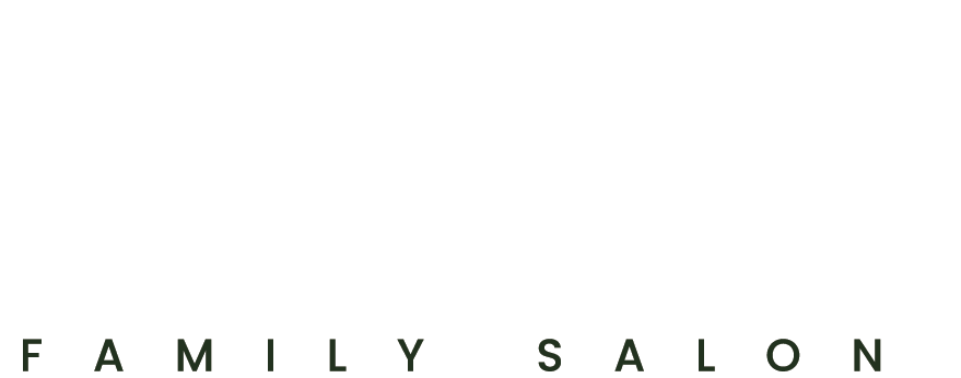 Habibs Hair & Beauty (Family Salon)