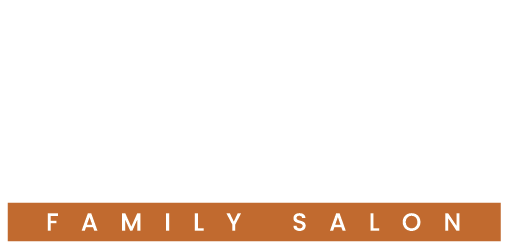 Habibs salon